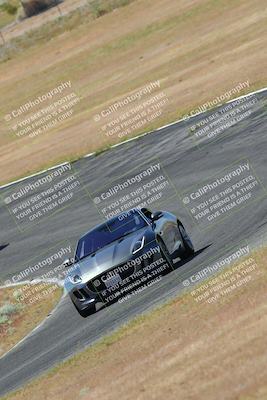 media/Apr-28-2023-Hooked on Driving SoCal (Fri) [[4e8e684ae6]]/Group A/session 2 turn 2/